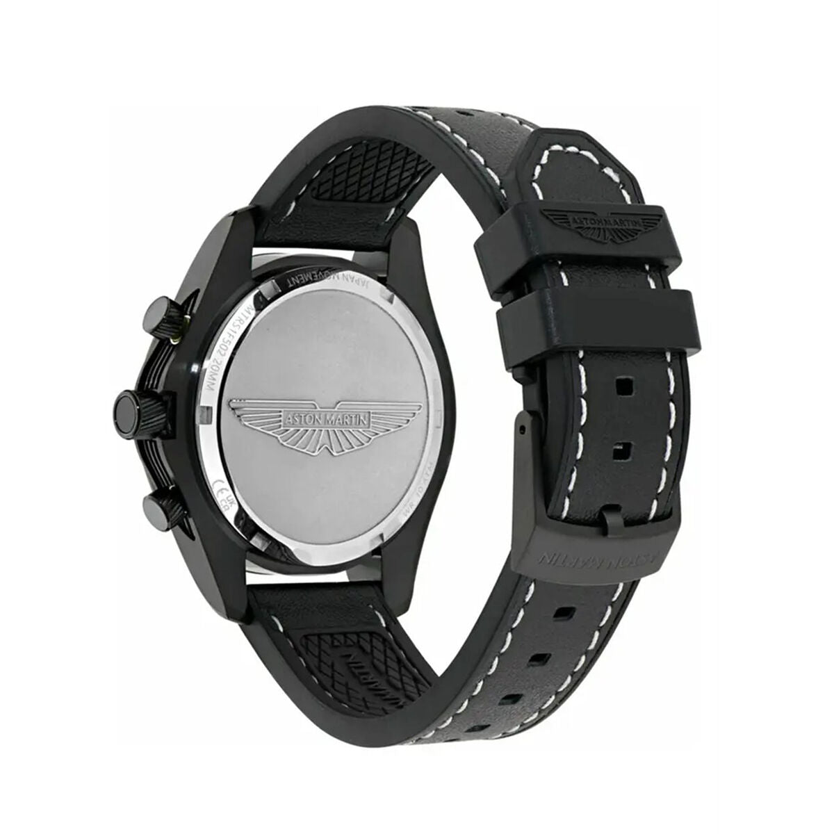 V2HD500072B036F2C9CED805F1646871368R7724230P3