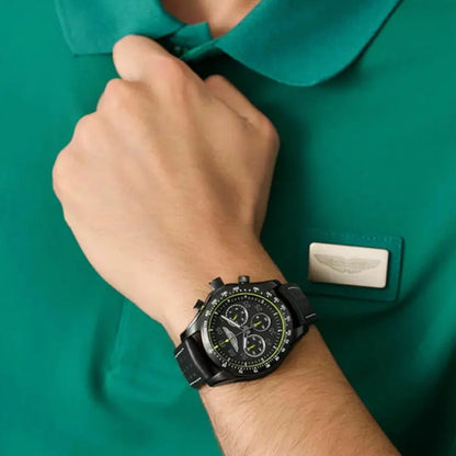 V2H8ABE47E5DD752031EE0CDDE5EA23C122R7724231P4