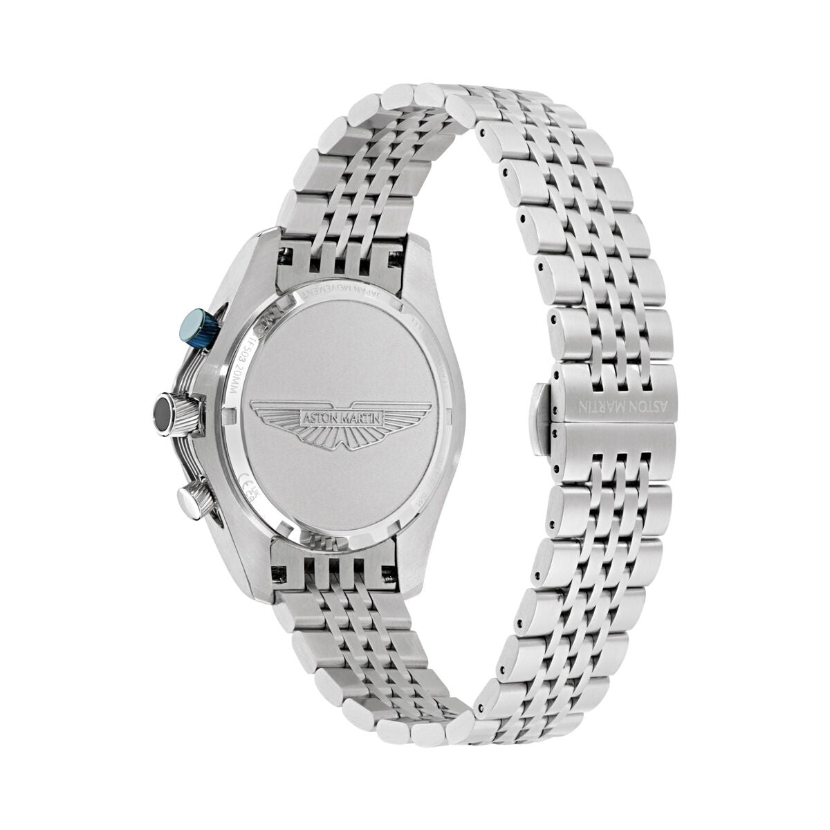 V2H09E868E6066AA541C95AF5EF96BEF49BR7724160P3