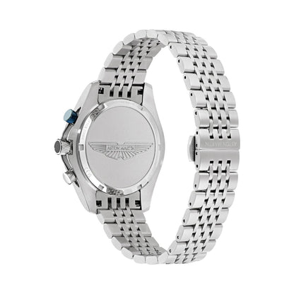 V2H09E868E6066AA541C95AF5EF96BEF49BR7724160P3