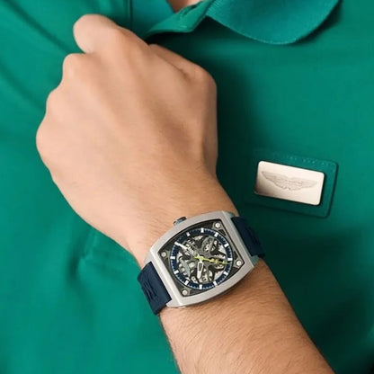 V2HEB0160E39DDF3D219D83684D2669EB9CR7724221P4