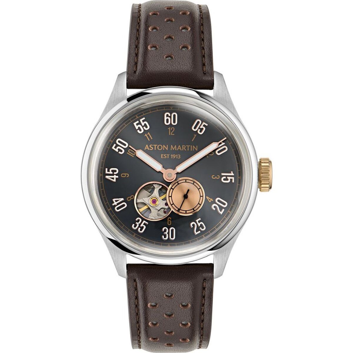 V2HF71379593A50229F31BA89A017327AB9R7724195P1