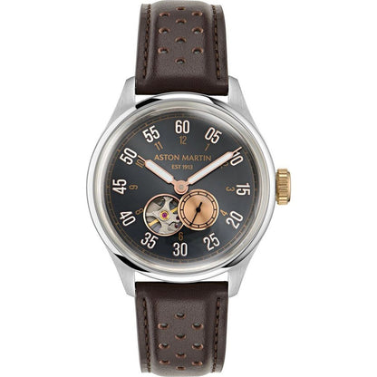 V2HF71379593A50229F31BA89A017327AB9R7724195P1