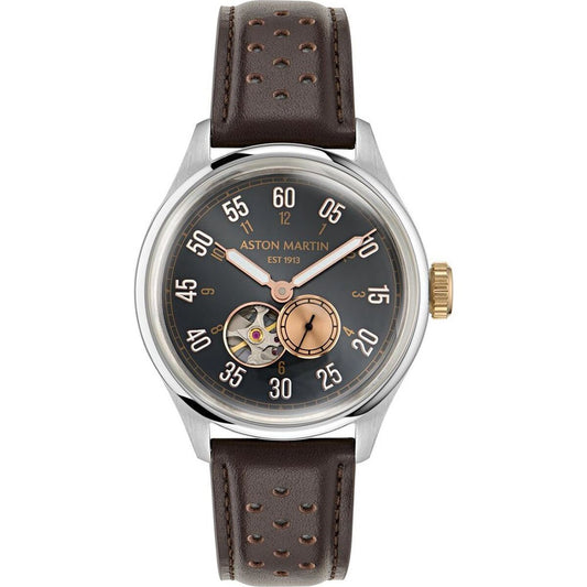 V2HF71379593A50229F31BA89A017327AB9R7724195P1