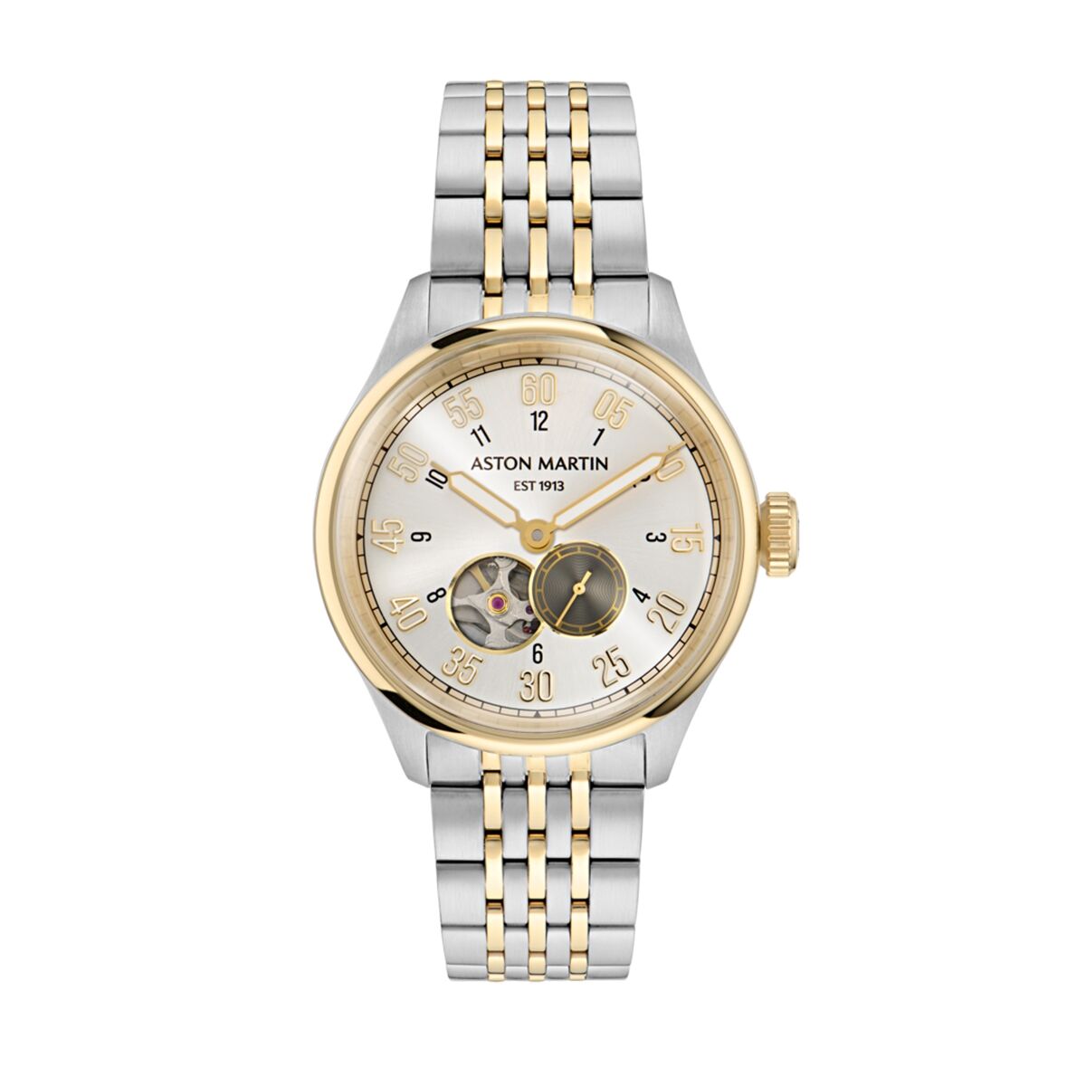 V2H3D8590510F9360D430F9B9E06FD30D5FR7724204P1