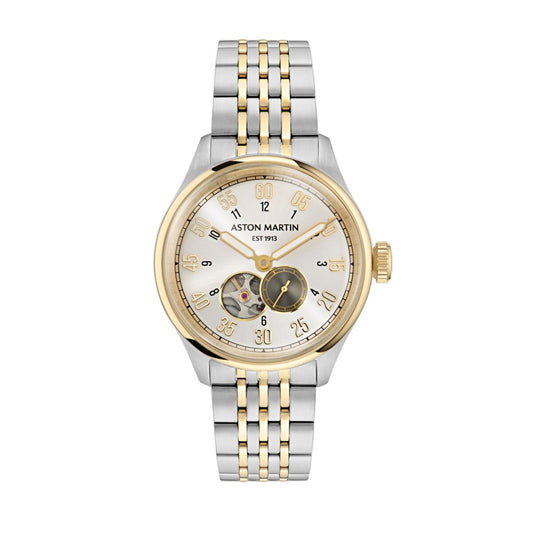 V2H3D8590510F9360D430F9B9E06FD30D5FR7724204P1