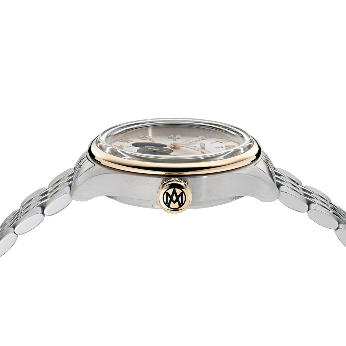 V2H6BD5F39626AD39C33327E0BE7CB3E8ABR7724206P2