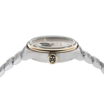 V2H6BD5F39626AD39C33327E0BE7CB3E8ABR7724206P2