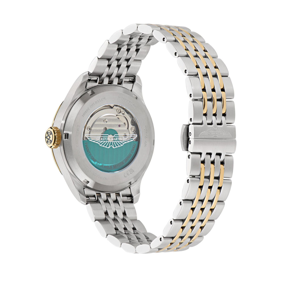 V2H4BE2A524B1D7018F30EDF0E5239C09D4R7724209P3