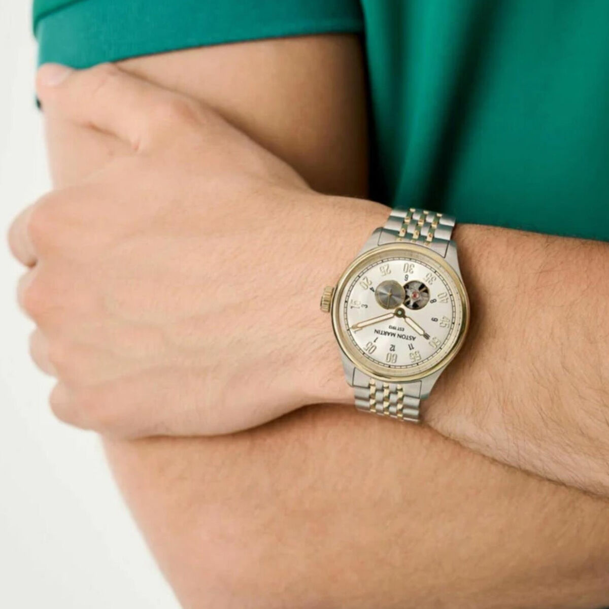 V2H8C76C75D8D0D035C64D0289118DDCD86R7724211P4