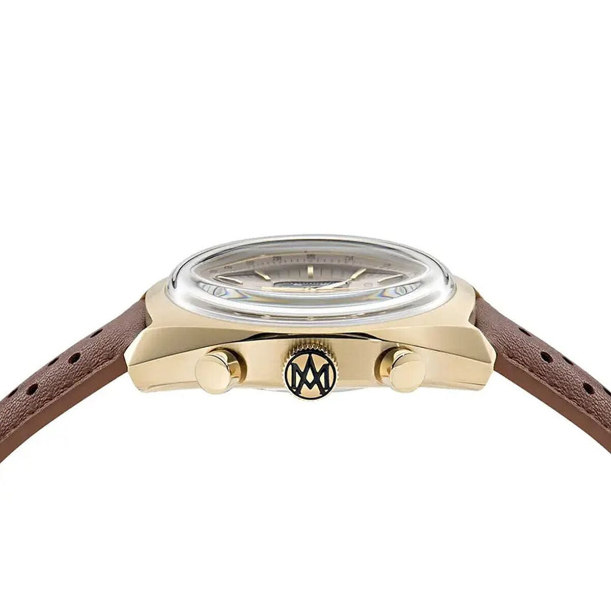 V2H5EE603722F4A8B316853DAF954383F4DR7724184P2