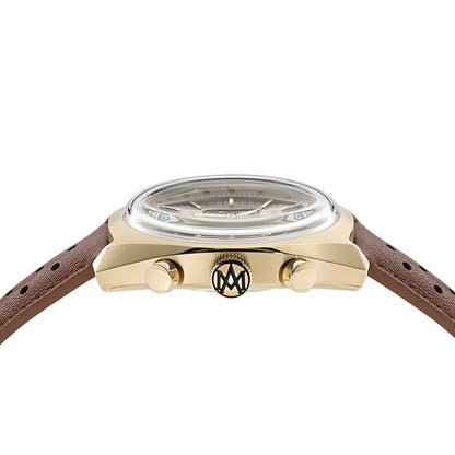 V2H5EE603722F4A8B316853DAF954383F4DR7724184P2