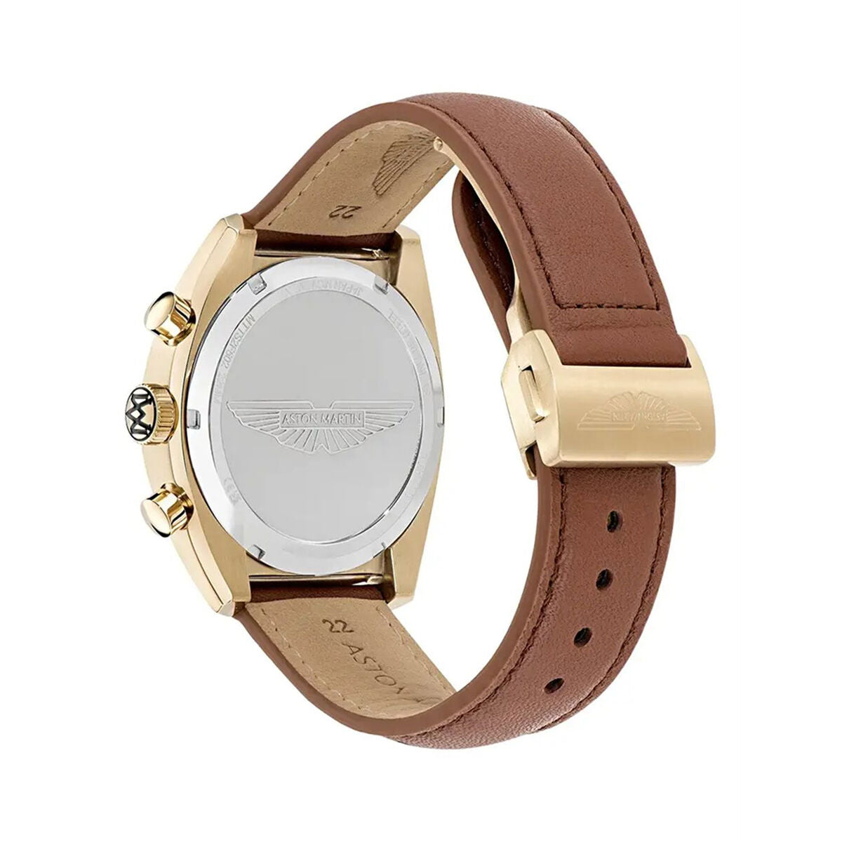 V2H6C14DD9BA2C7B4C71C82D0E5991BAED7R7724186P3