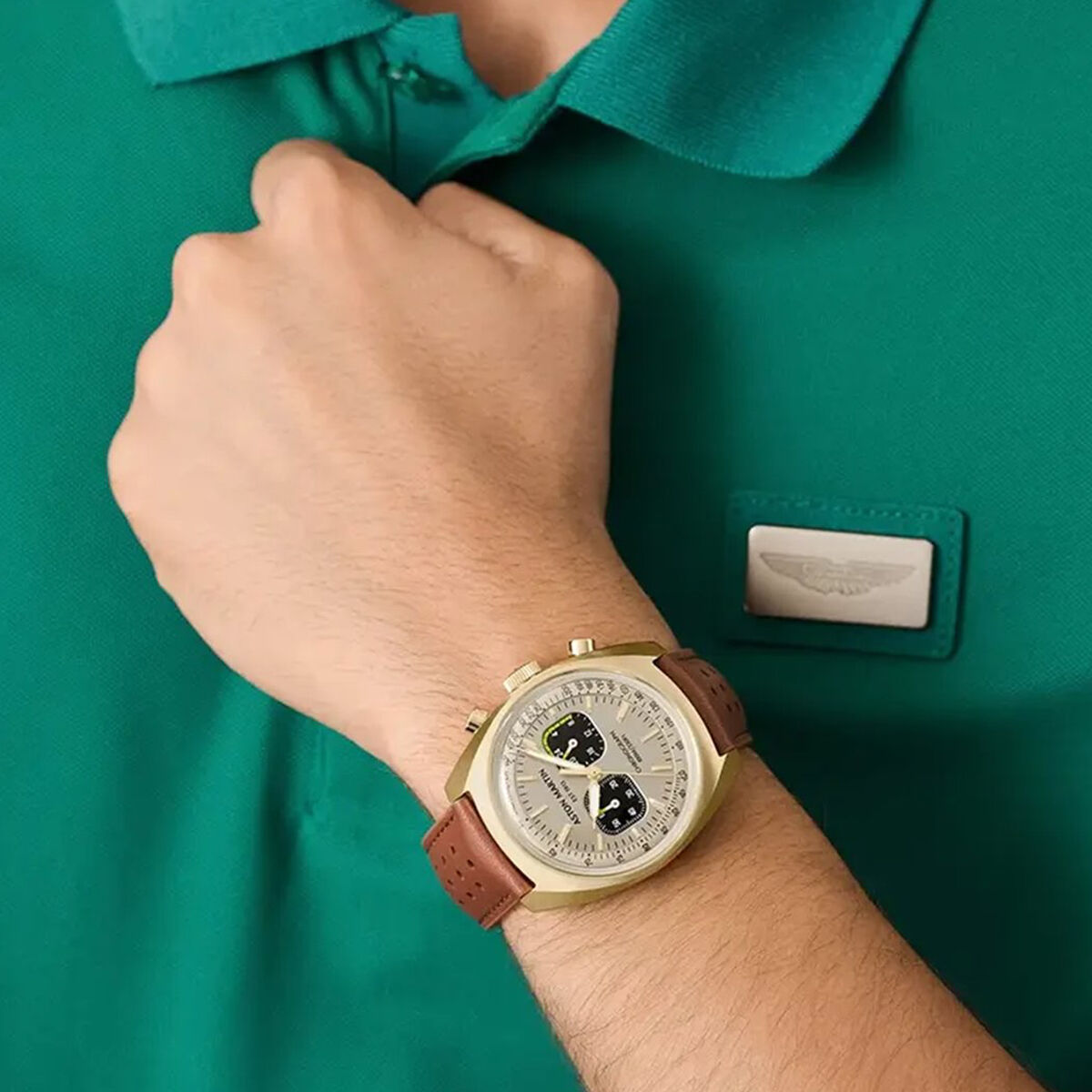 V2H6D774DDF0DB12209846498AD238DDF9CR7724188P4