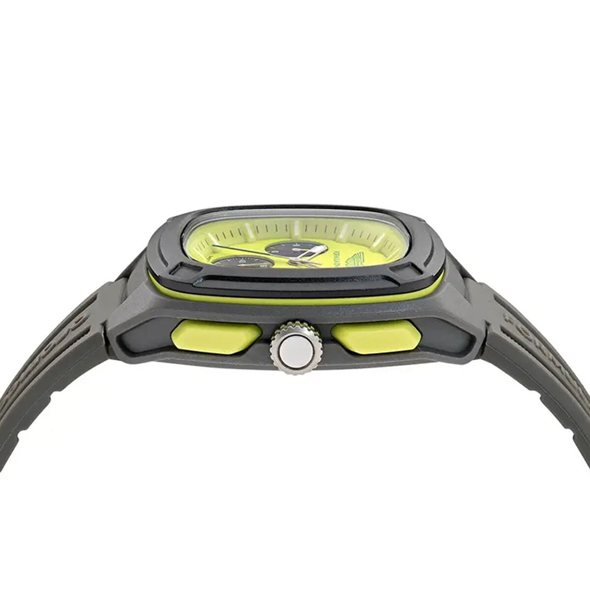 V2H74CE66F12724F648274D66FA69C9EE05R7724220P2