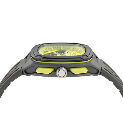 V2H74CE66F12724F648274D66FA69C9EE05R7724220P2