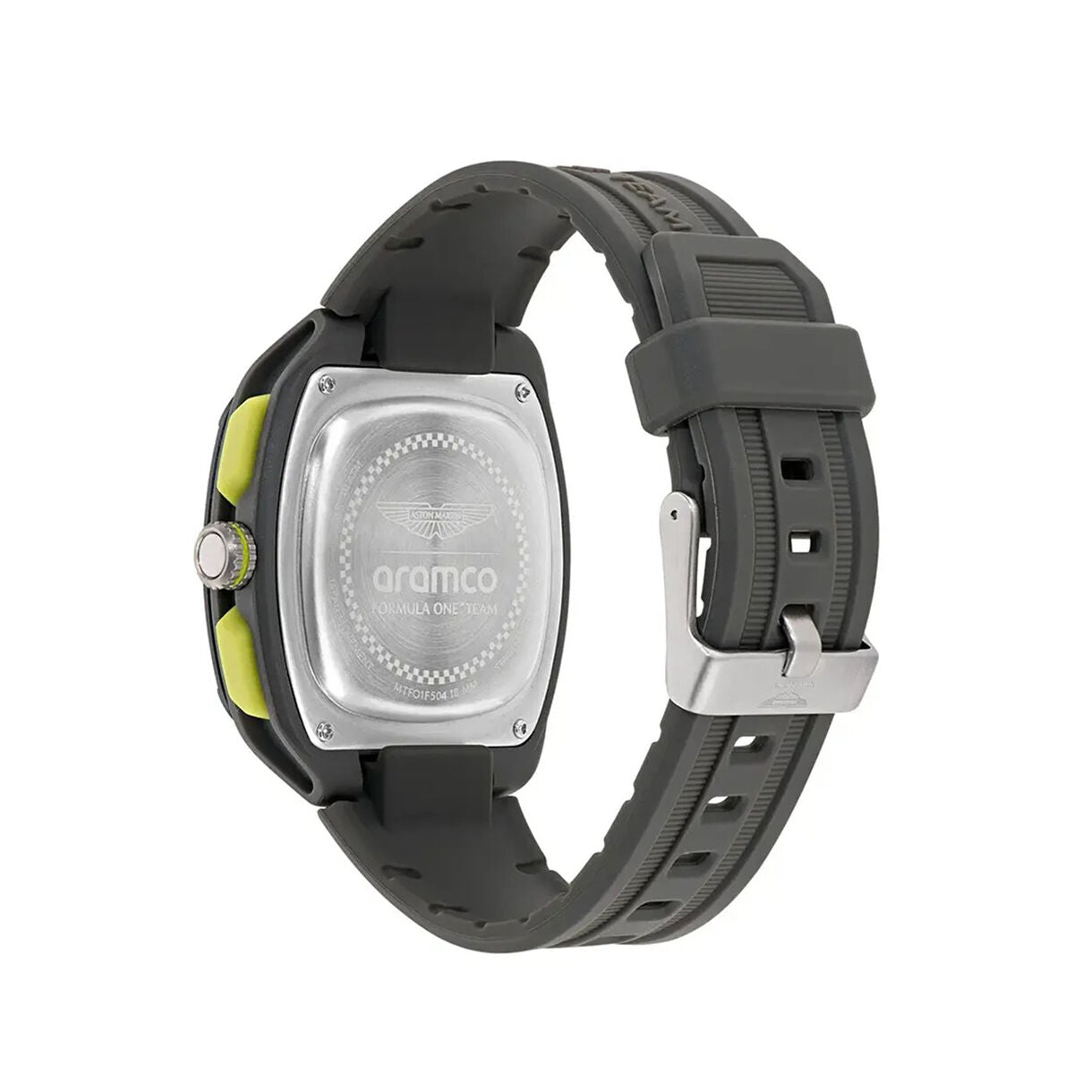 V2H5EA79BED5D51F0478C3CC684E626A9E9R7724222P3