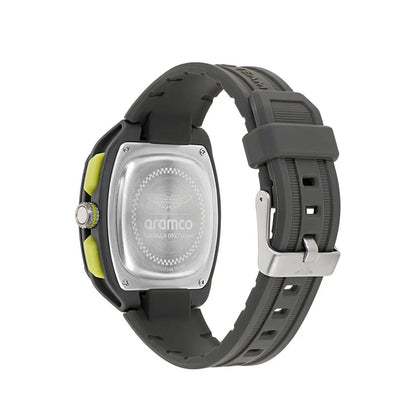 V2H5EA79BED5D51F0478C3CC684E626A9E9R7724222P3