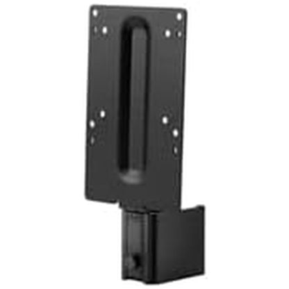 V3HAB5DDB85B5B43668948648314FBF2968R7577564P7