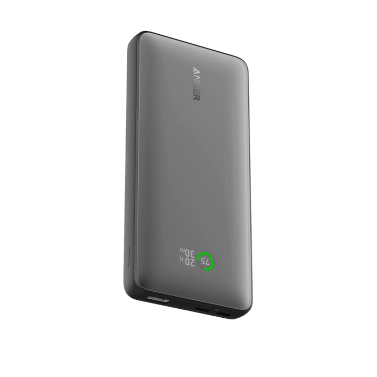 V2H601FB8C74E4EC77F8A71914A43605306R5798193P2