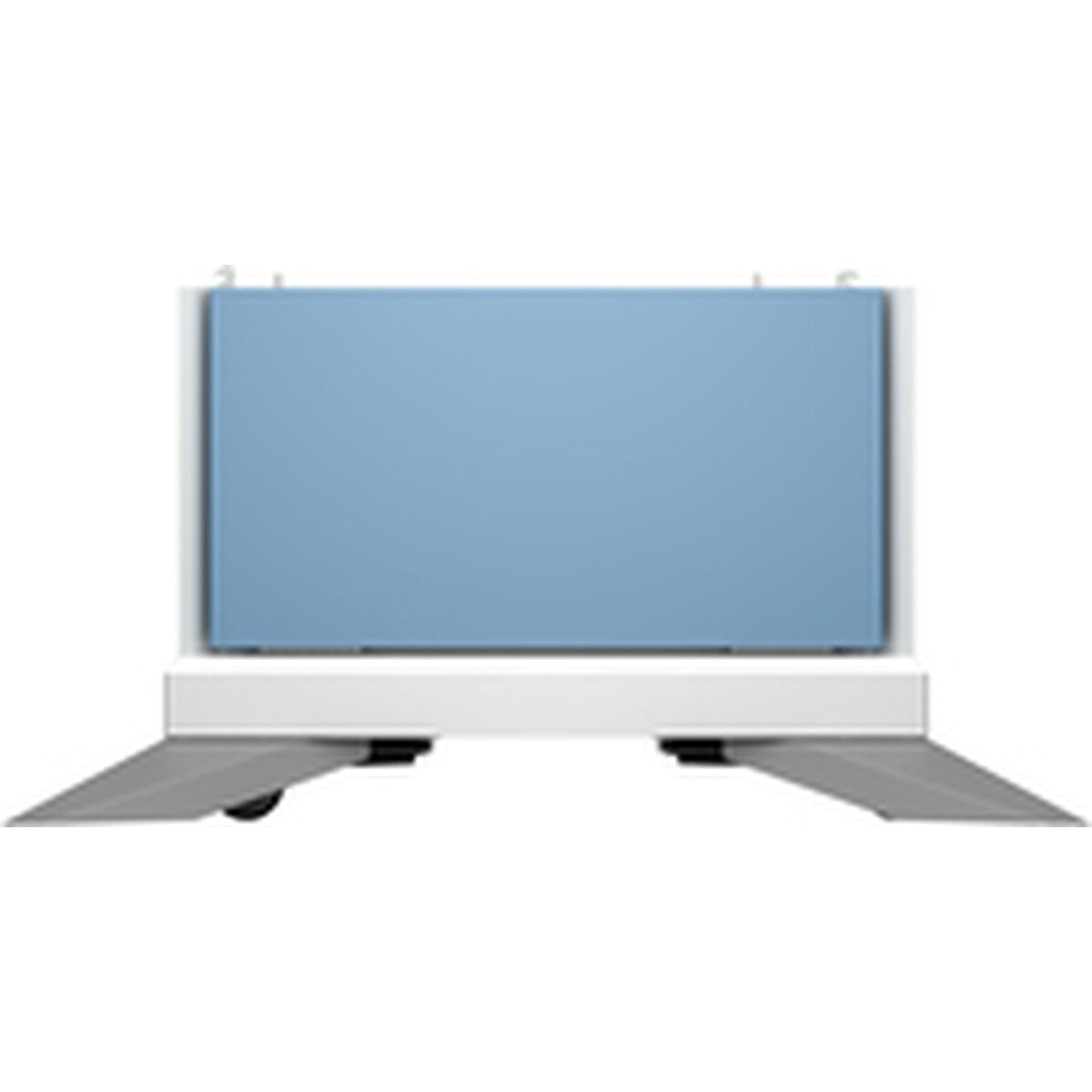 V4H701092C7C1C032B6238F625CE324D4B2R7541632P1