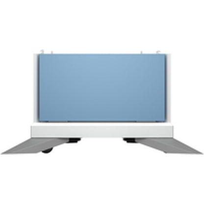 V4H701092C7C1C032B6238F625CE324D4B2R7541632P1