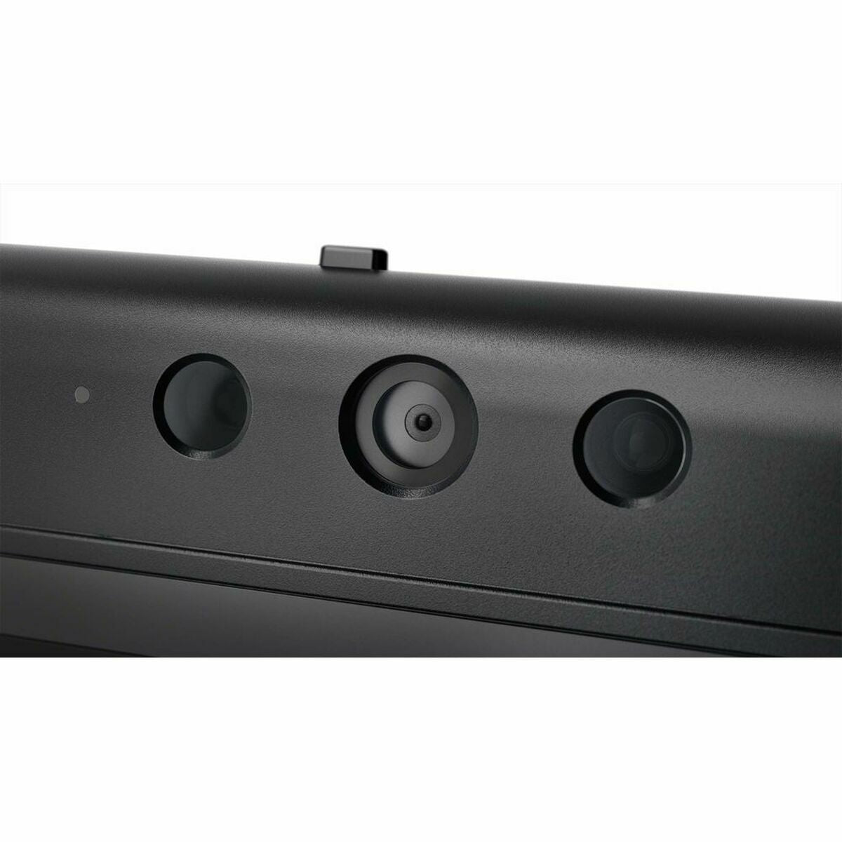 V7HCE1FC3C9F9A68C08385E1A42F5920532R4183897P3