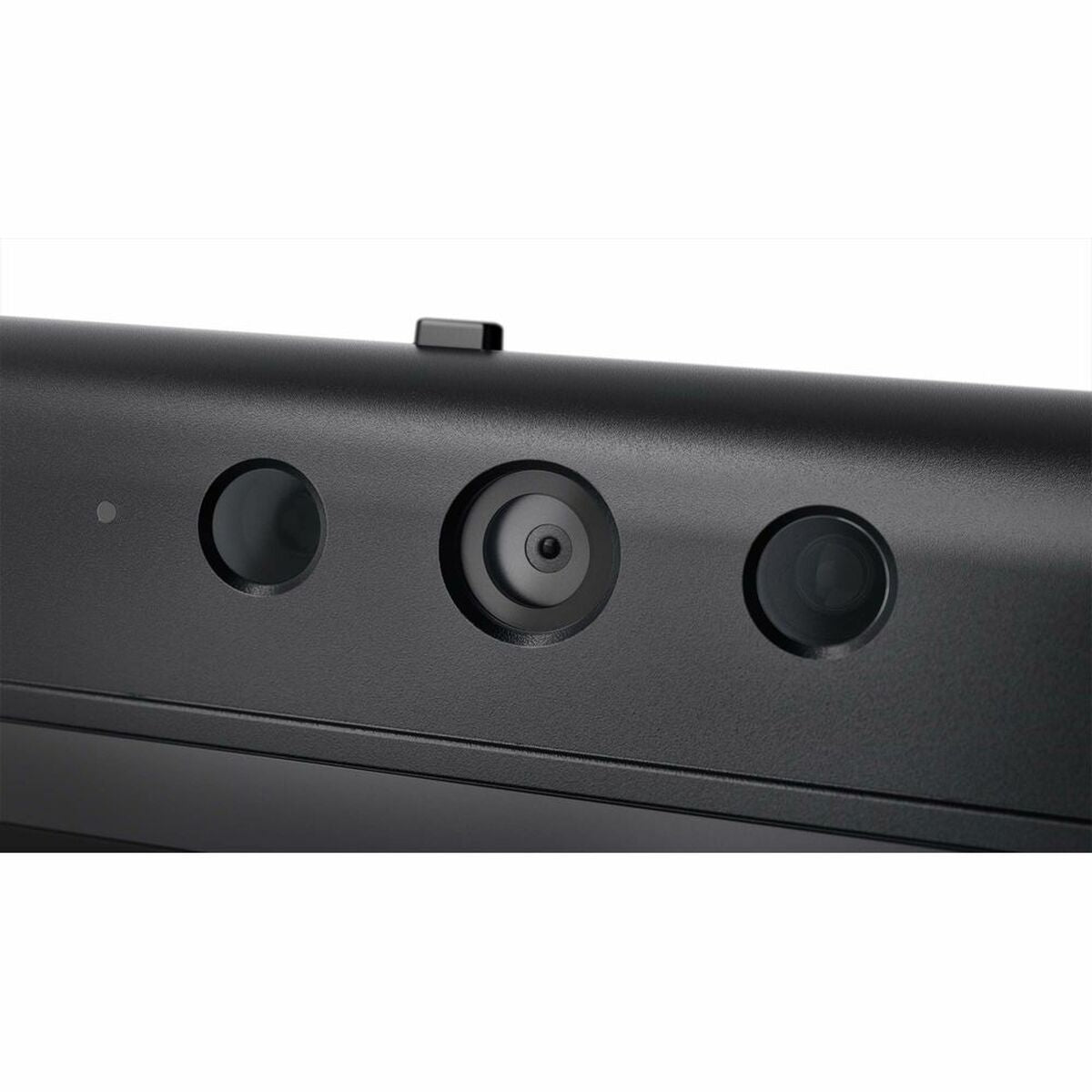 V16H87718E462B683D59588E706DA8226BA1R7332639P4