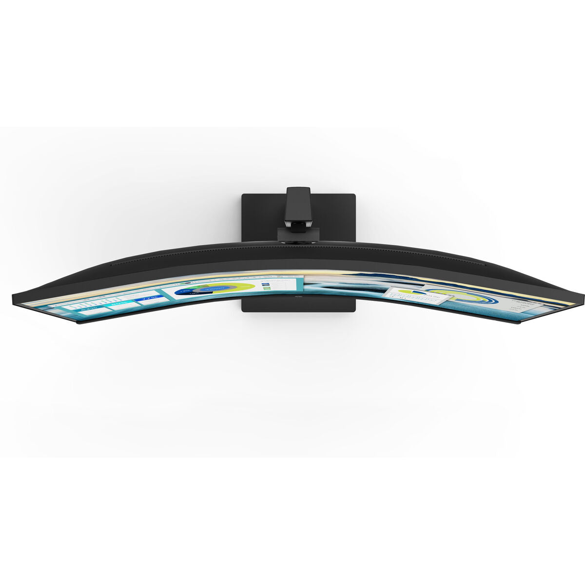 V6H025846CAF88E090F81243D48D975C993R7309298P4