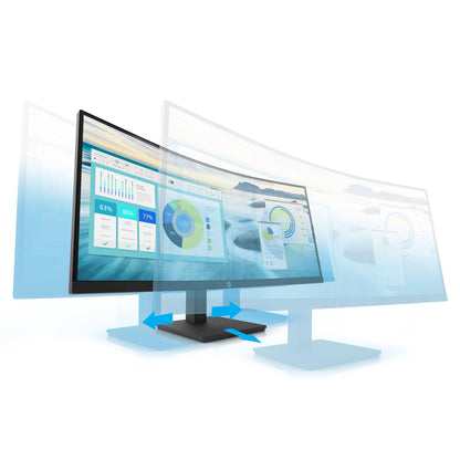 V6H7745C1B6A620E2A17A22FC171852031DR7309305P8