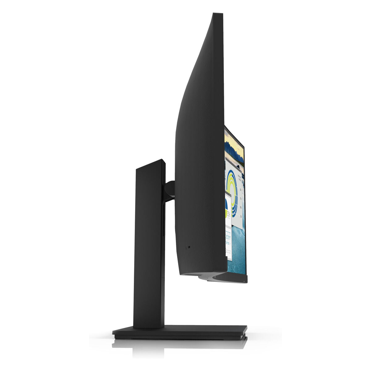 V6H491D104262475DC1FA90245E71DA54F5R7309303P7