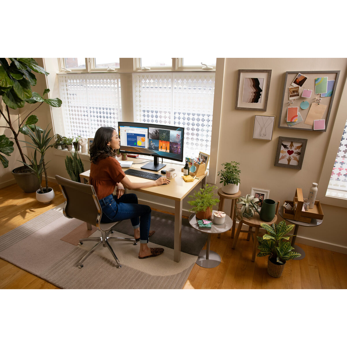 V6HDC1EB56F4B0DB4452BA75A796BAF2260R7309309P10