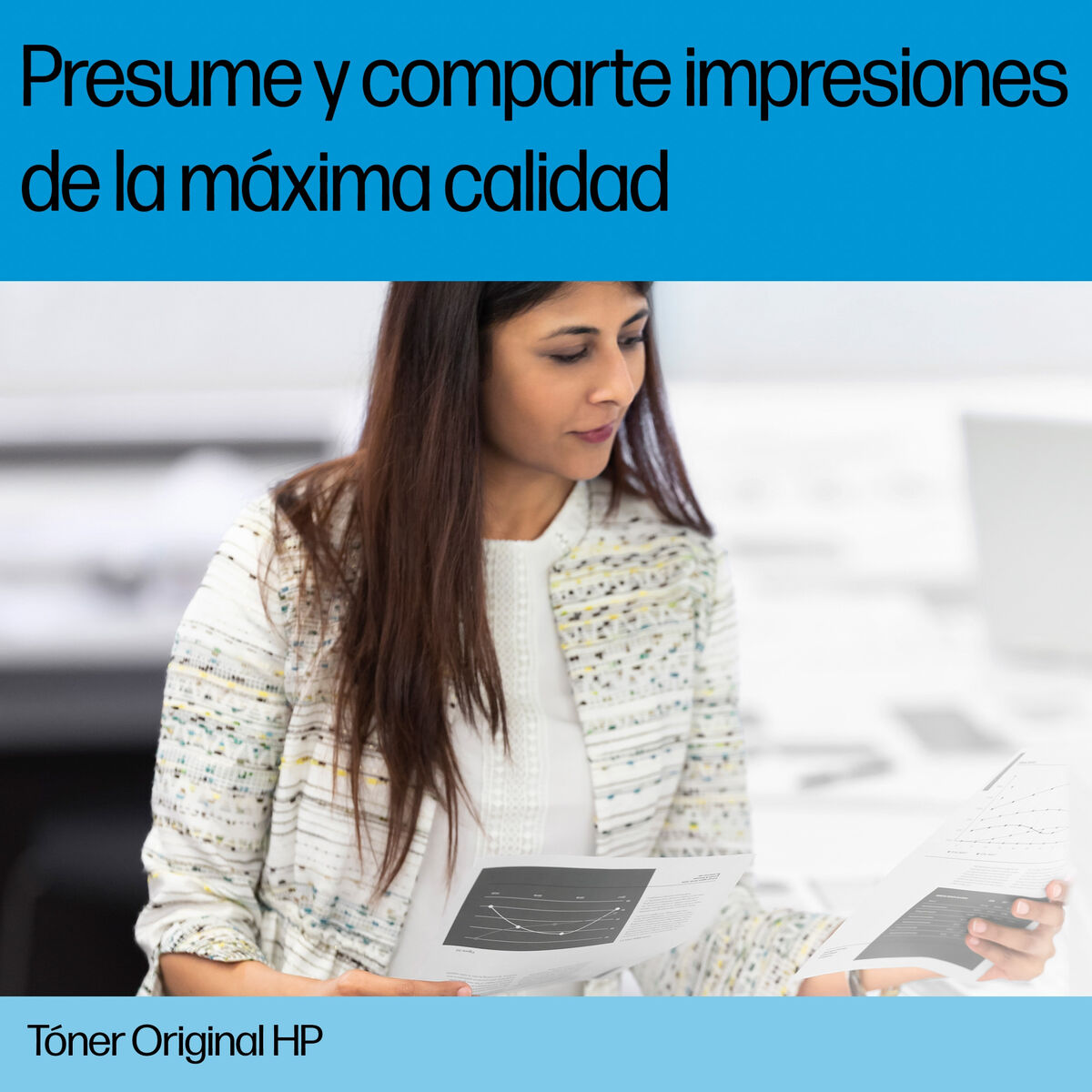 V3HF33C04ABF2B84F0E13E6A31CE52199B1R7576259P2