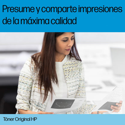 V3HF33C04ABF2B84F0E13E6A31CE52199B1R7576259P2