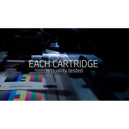 V3H831342E5BC4B399B6794C228BFBF43C9R7576266P9