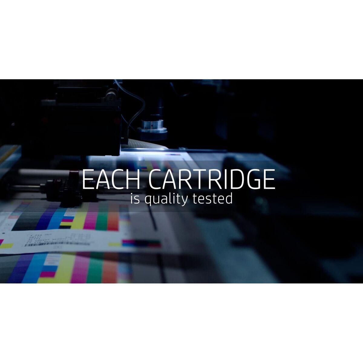 V3HCC569EA3042DBD012285ADF8EC5CB457R7576635P2