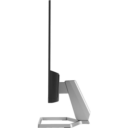 V7HBAA422AECBAC754819310CAEDF89B96FR7321286P4