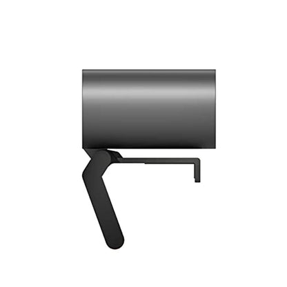 V5H0988FC169336E866065C8926922905F5R5849596P6