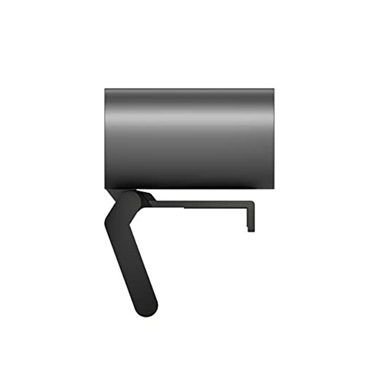 V5H0988FC169336E866065C8926922905F5R5849596P6