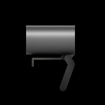 V5HE2A37A73B585112E7A767BD001AD8BEER5849598P8