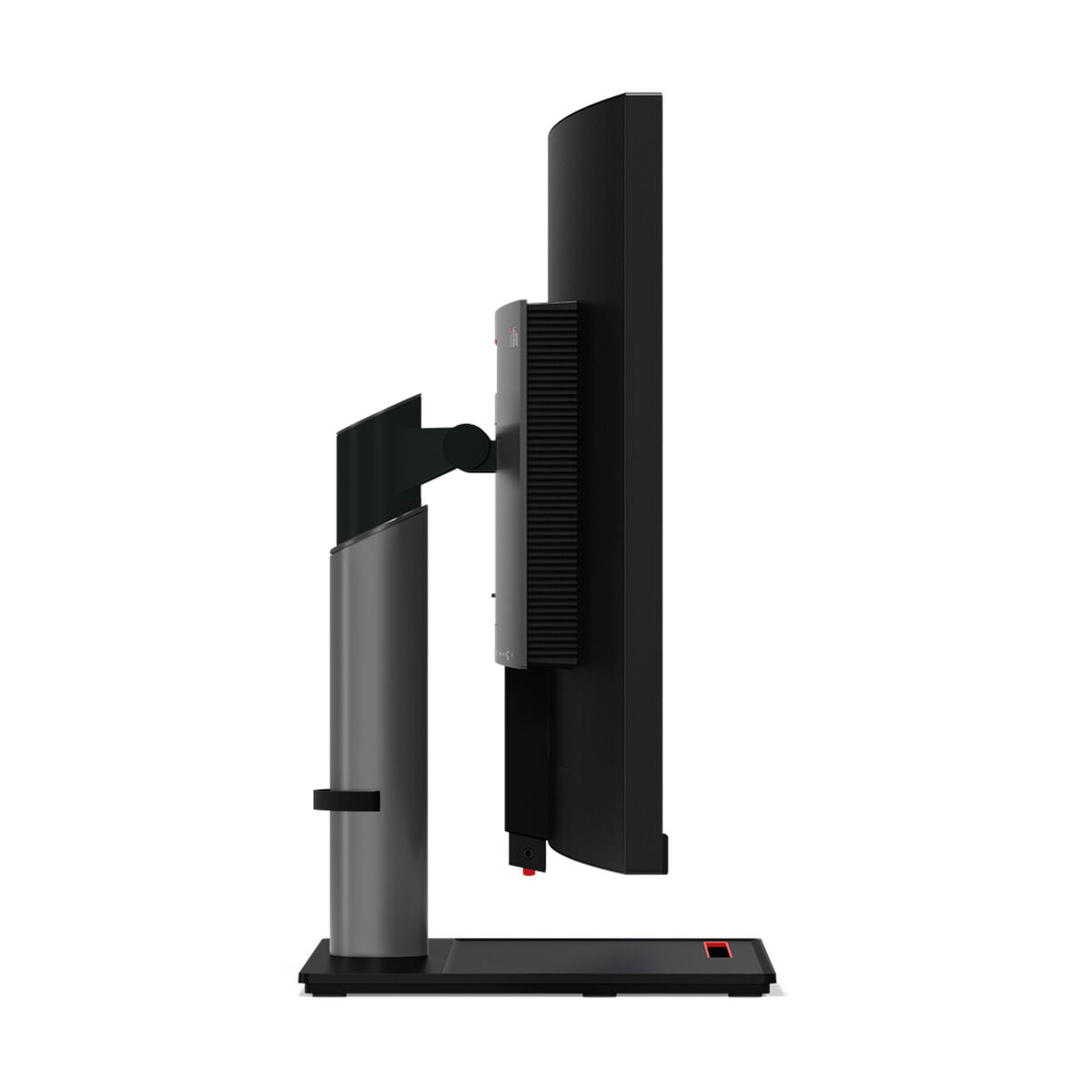 V7H73CEEC10A7C82294A6CC3CC9C874A827R7333371P3