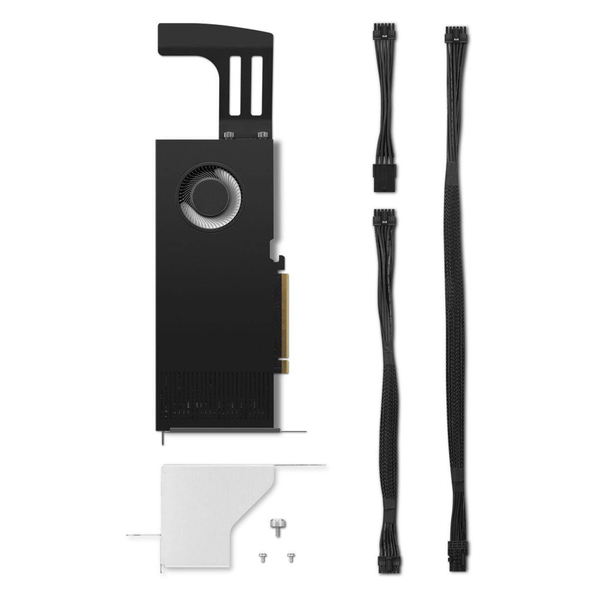 V6HE8DE2411DB2D146C9165A53DEF646AF1R6402671P1