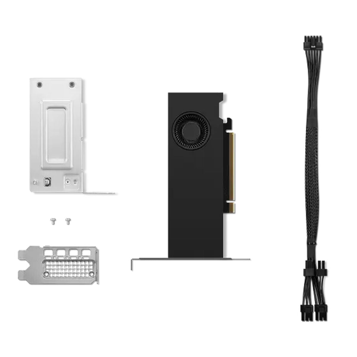 V5HC0944CD3D4837B71DD923B3093CAD602R5805388P1