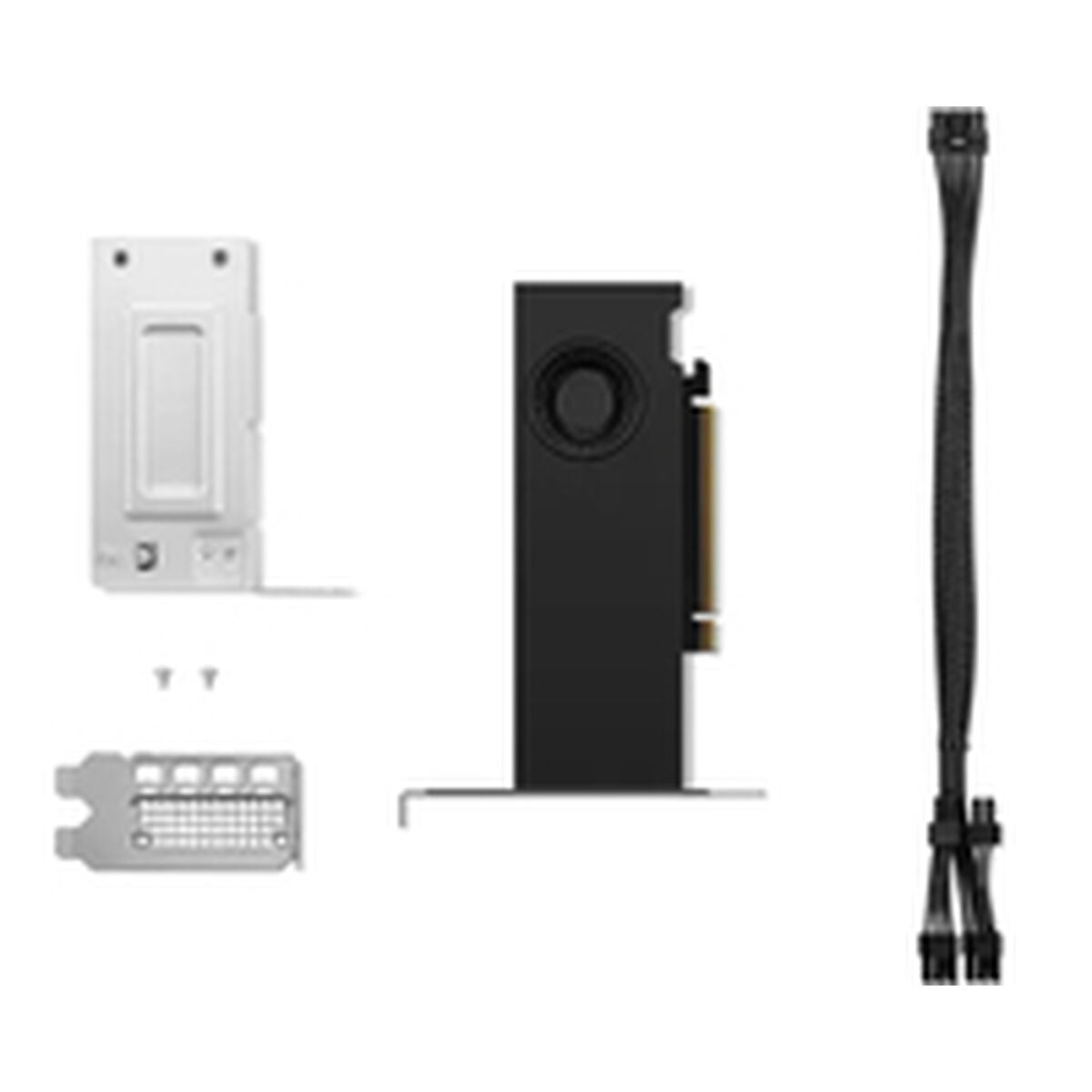 V5HD141342B30277C1AB0B49EAEA5CEF627R5805391P2