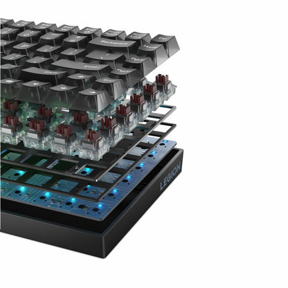 V4HAADFE5E6FDD32775EFB4FBBC3145EAFCR6830124P7