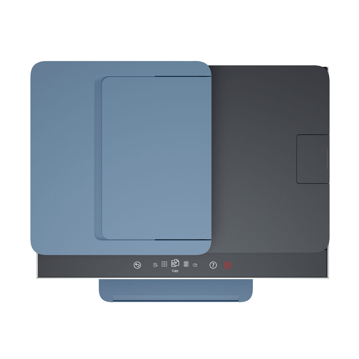 V4HE8A16ACB9AA33C629E7FEA178F856C5DR7512190P4