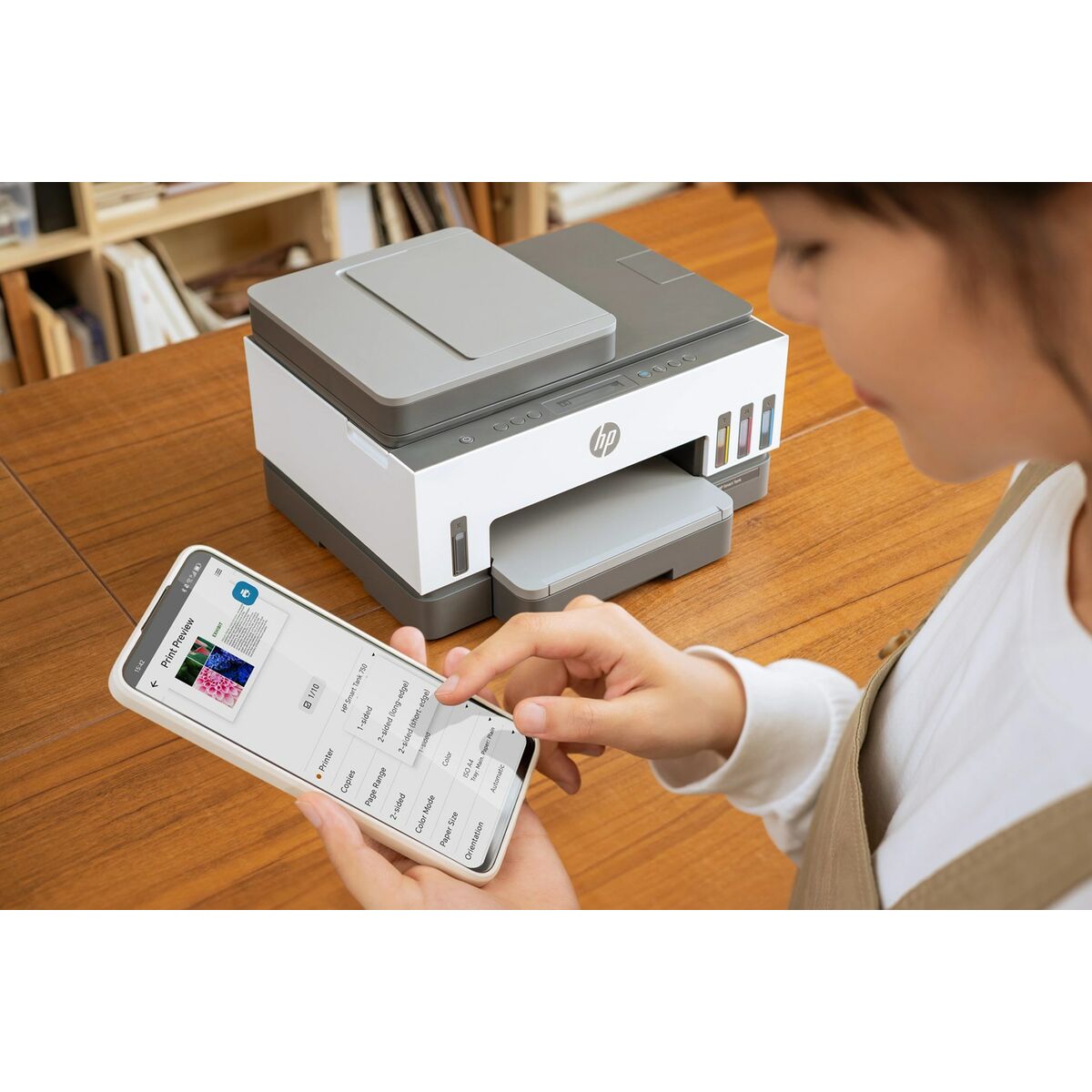 V7H26726CD81444BE7C9984B7743C20C62CR6415994P8