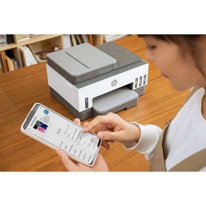 V7H26726CD81444BE7C9984B7743C20C62CR6415994P8