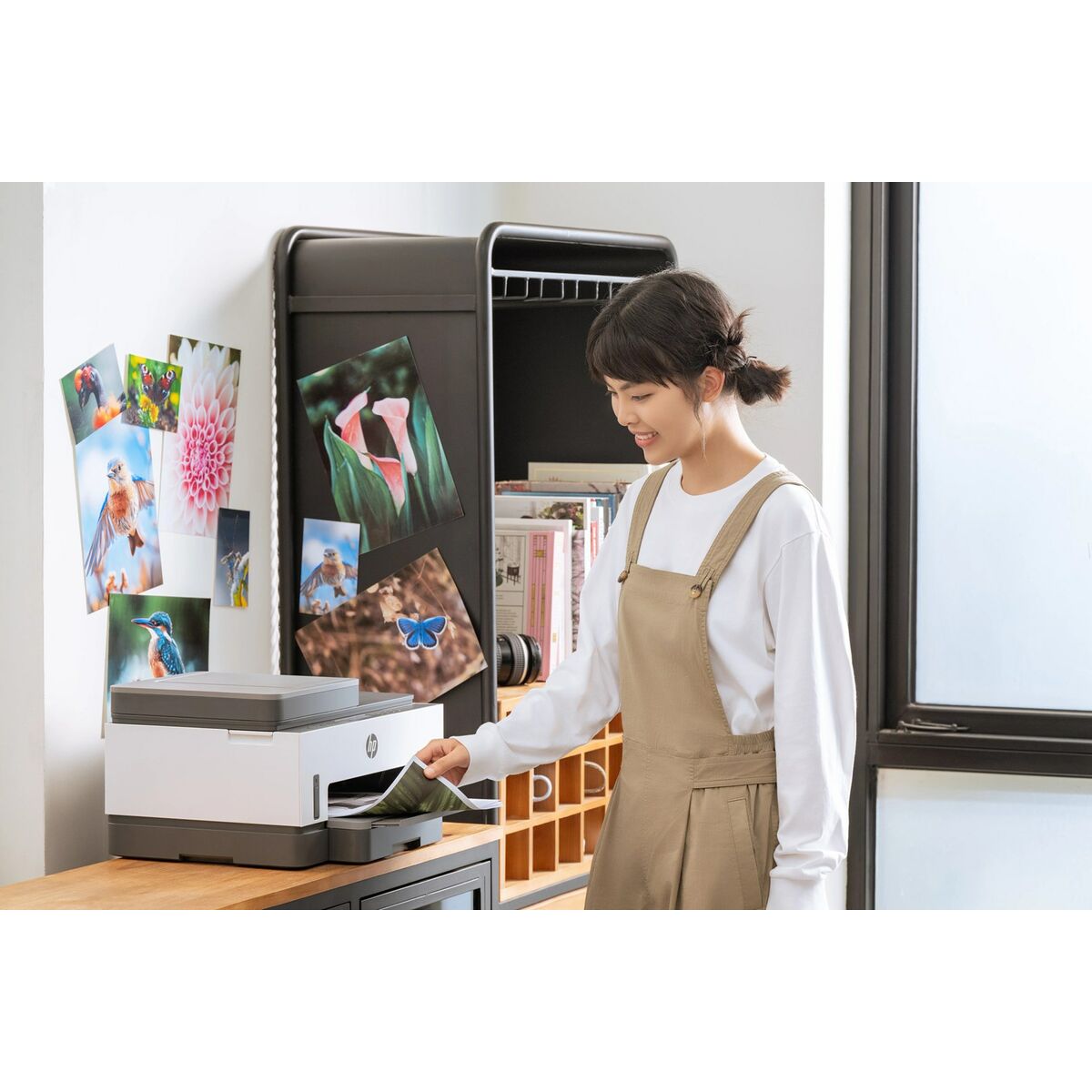 V7HF7C47F8FBAC75EFA2465E664448741E9R6415996P9