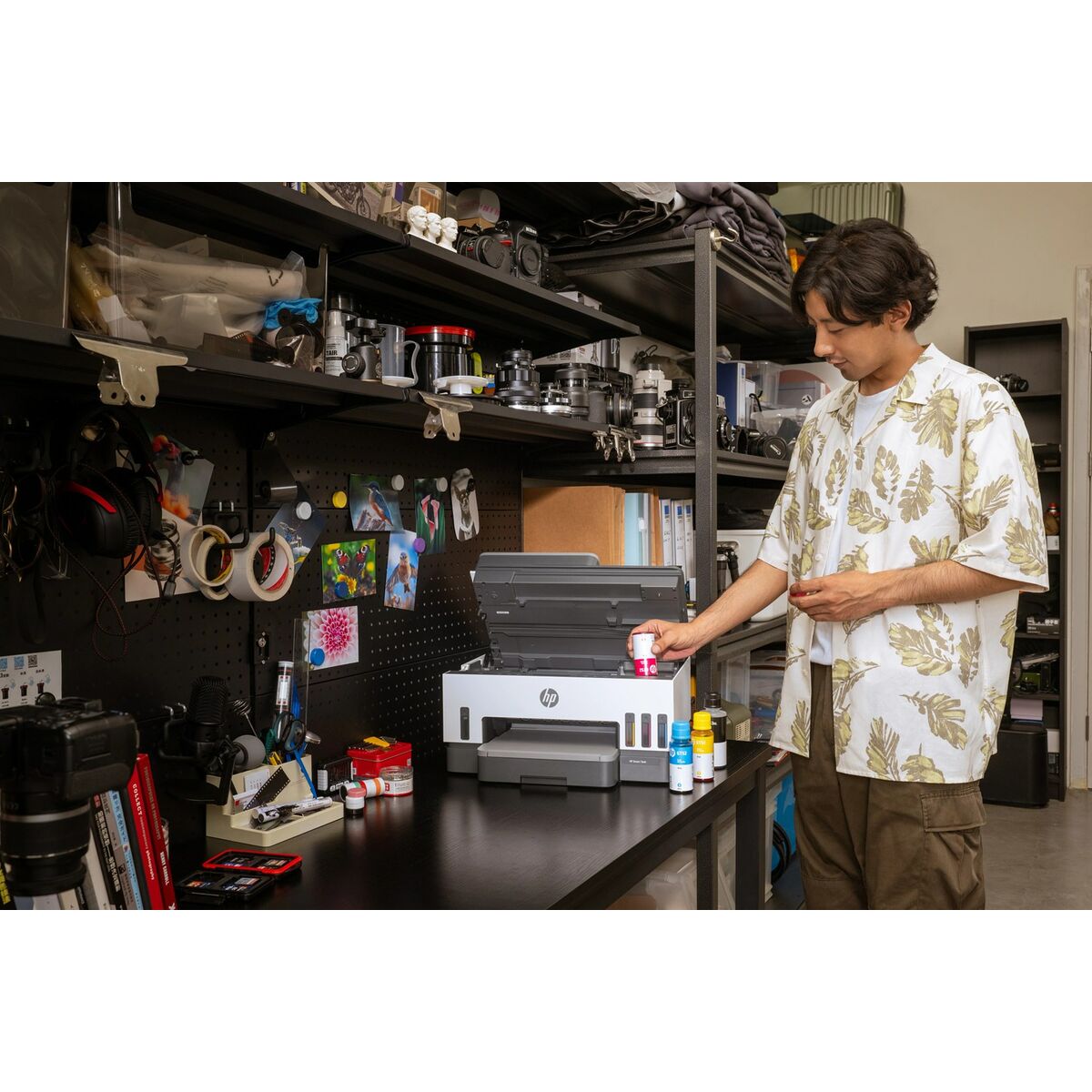 V7H4F615F5B59F6E92FB8716B17FC5FFB40R6415998P10